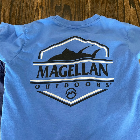 Boys 3 Piece Bundle - Picture 5 of 13